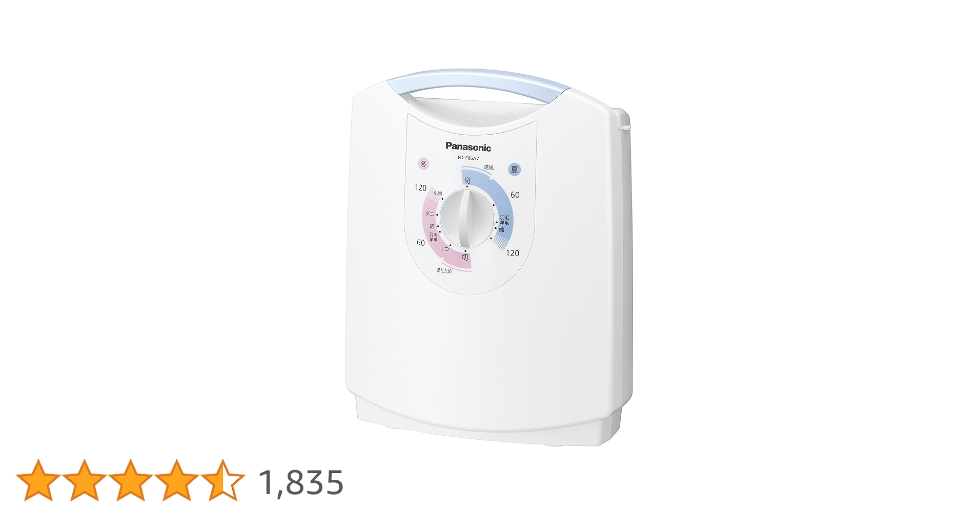 81keluHpNuL.jpg_BO30,255,255,