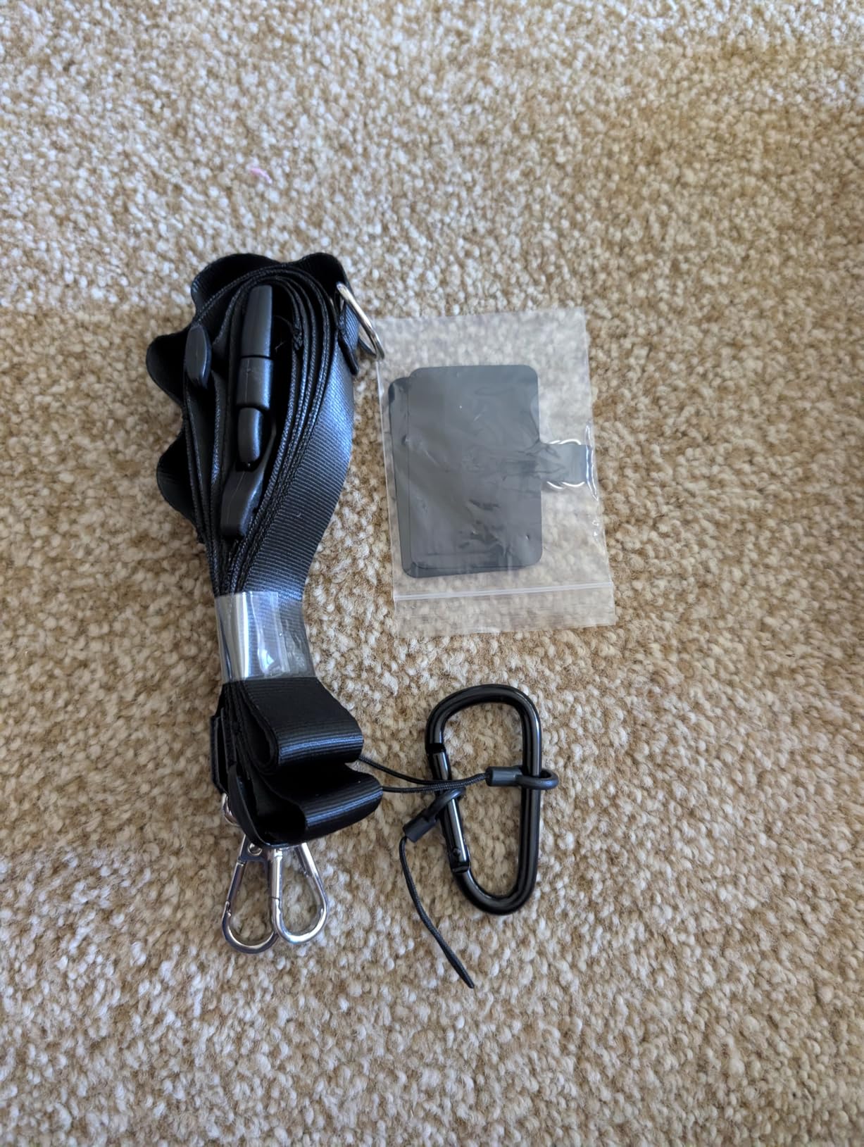 Customer Image
