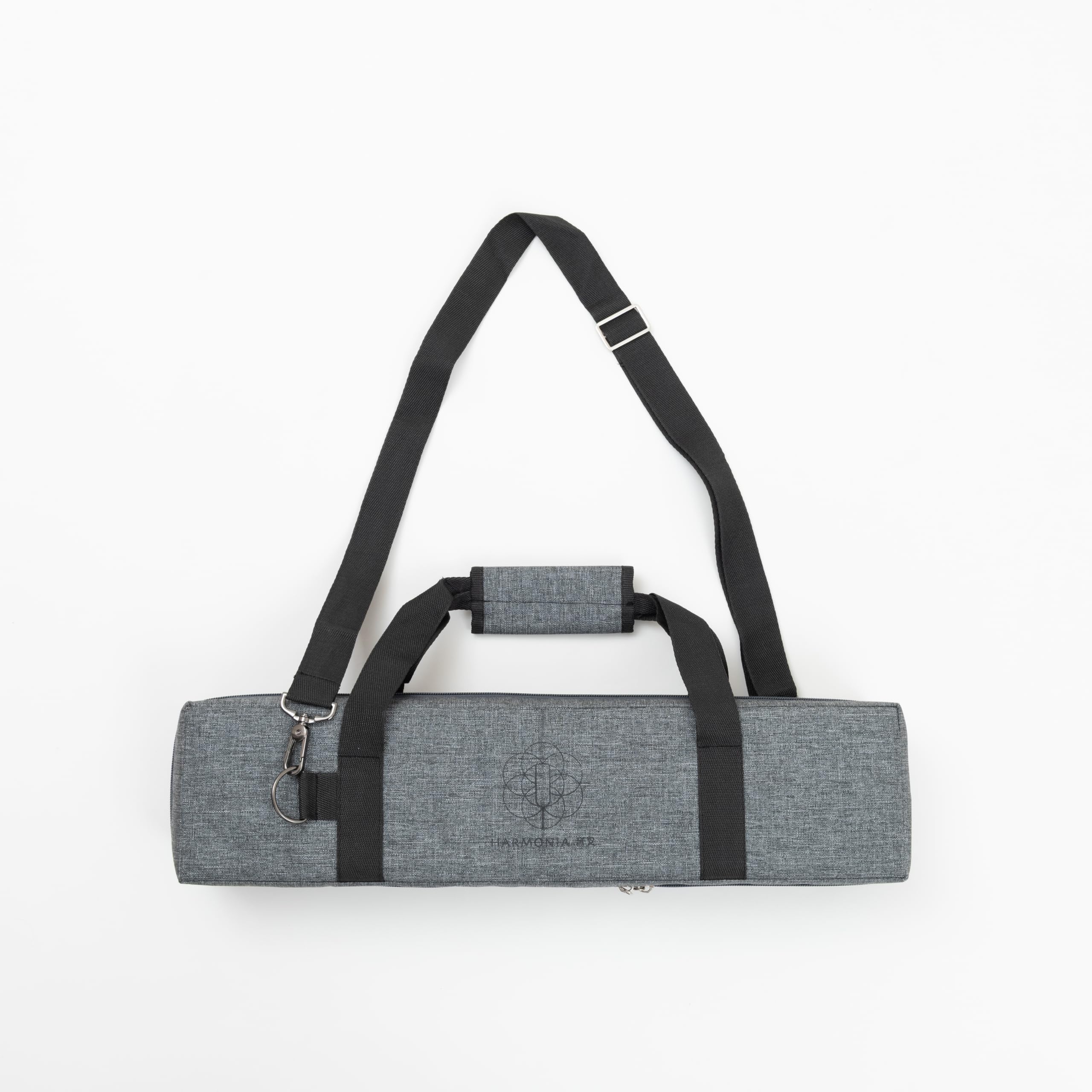 Amazon | 【432Hz】クリスタルチューニングフォーク 特大サイズ｜高