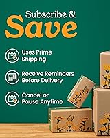 Vista 10 de Herb Pharm Certified Orgánico Sin Alcohol Raíz de Valeriana Glycerita para un sueño reparador - 1 onza, GLVAL01, 1 Ounce, 1, 1