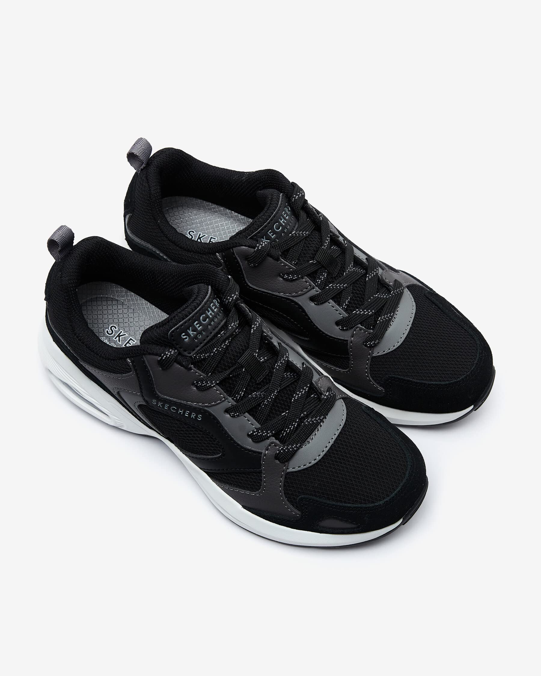 Skechers Muno, Zapatillas Mujer