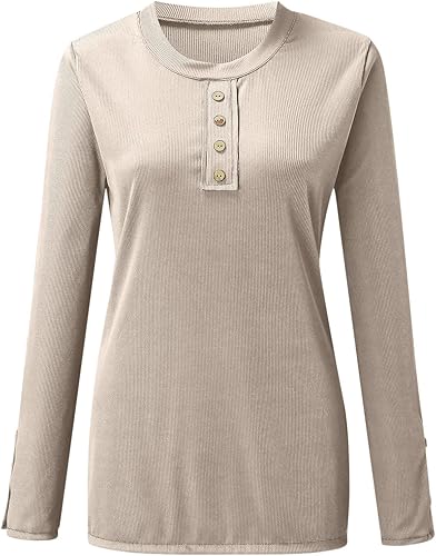 Miniatura 4 de Suéteres para mujer, sudadera con capucha para mujer, diseño de rana, sudadera con capucha de manga larga, sudadera con capucha casual