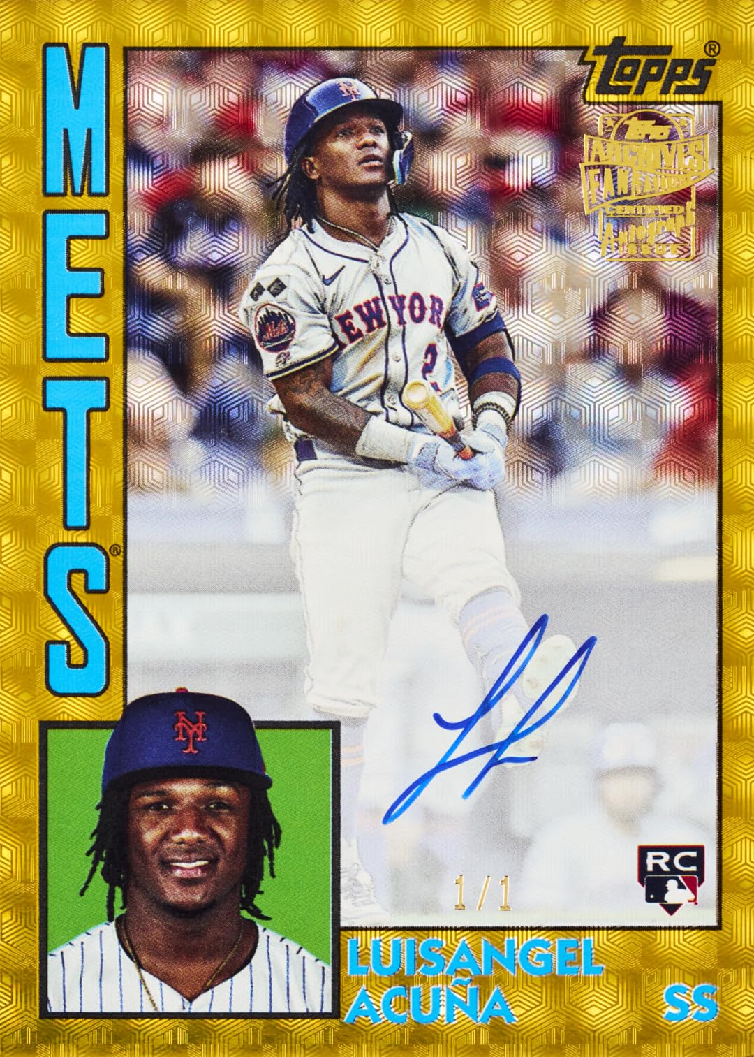 Amazon.co.jp: 2025 Archives Baseball - VALUE : スポーツ＆アウトドア