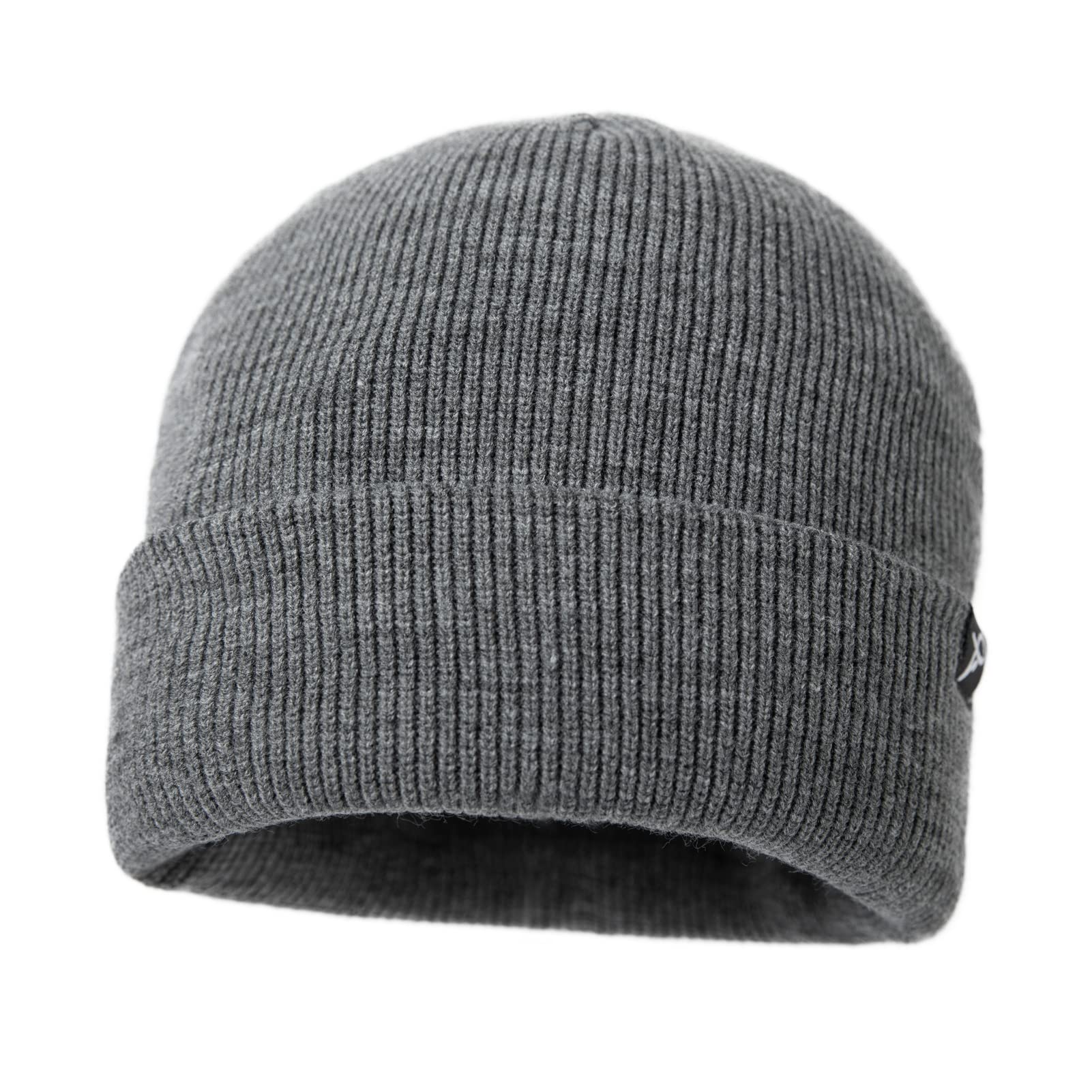Berretto invernale unisex 100% impermeabile per il freddo, con caldo pile foderato per pioggia, neve, freddo, Regno Unito, regali per uomini e donne 55-62 cm