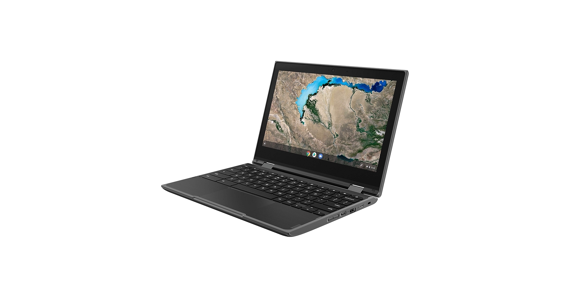 Amazon.com: Lenovo Chromebook 300e 2nd Gen 11.6