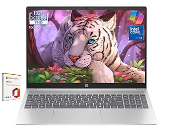 hp 2024年製 ノートパソコン core 5 120u 512GB 16GB hp 2024年製 ノートパソコン core 5 120u 512GB 16GB - メルカリ