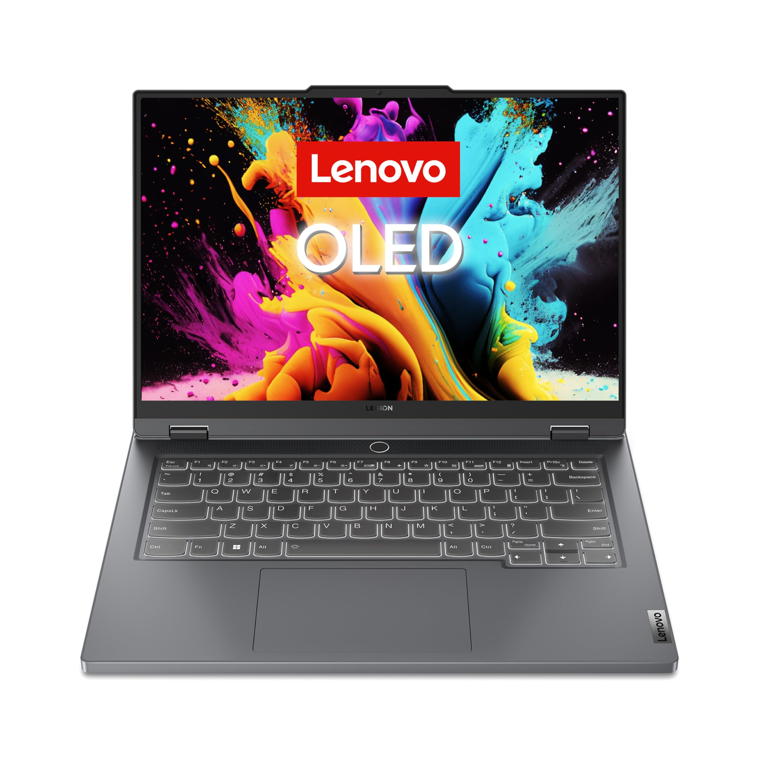 Lenovo Legion Slim 5 Gaming Laptop | 14,5