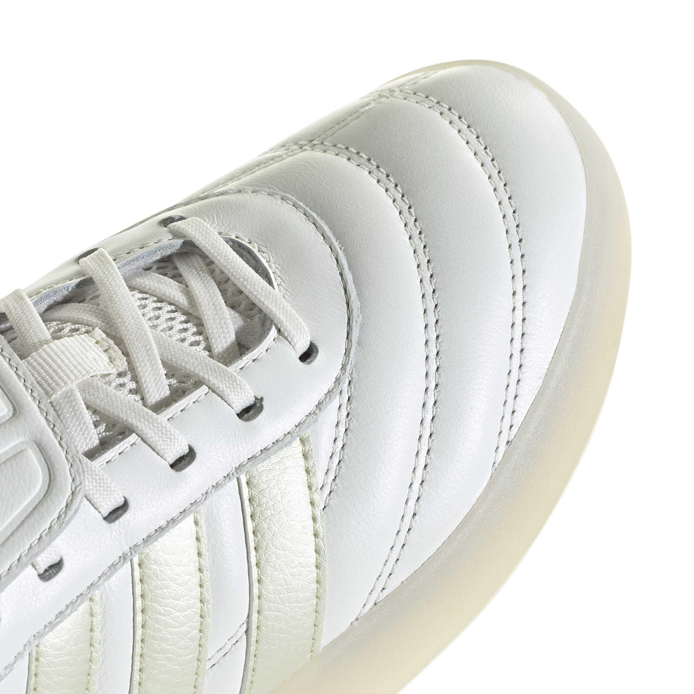 adidas Women Scarpe BARREDA Mundial