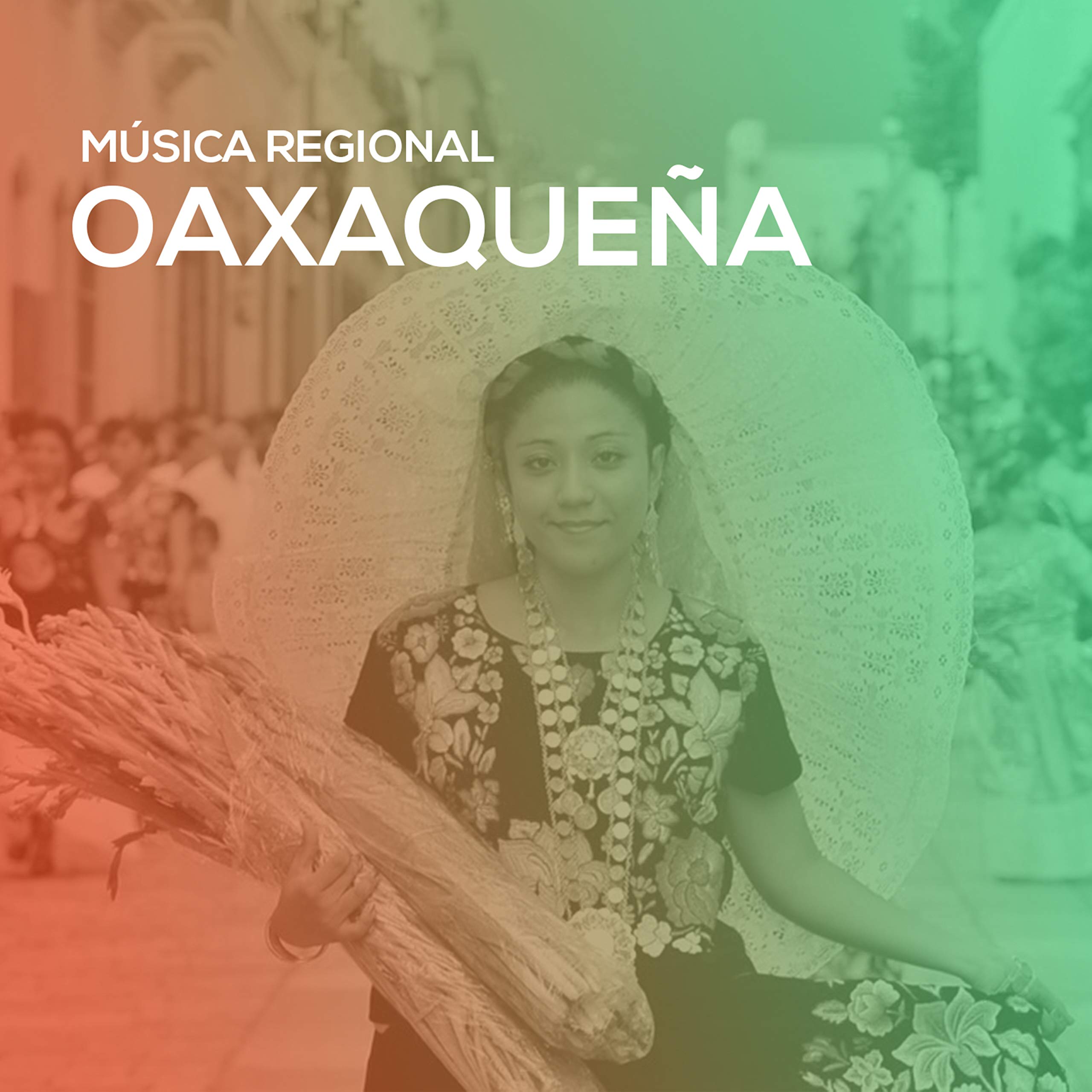 Agrupación Oaxaqueña