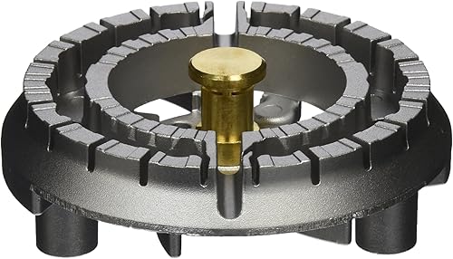 GENUINE Frigidaire 316440300 - Base para quemador de superficie. Unidad