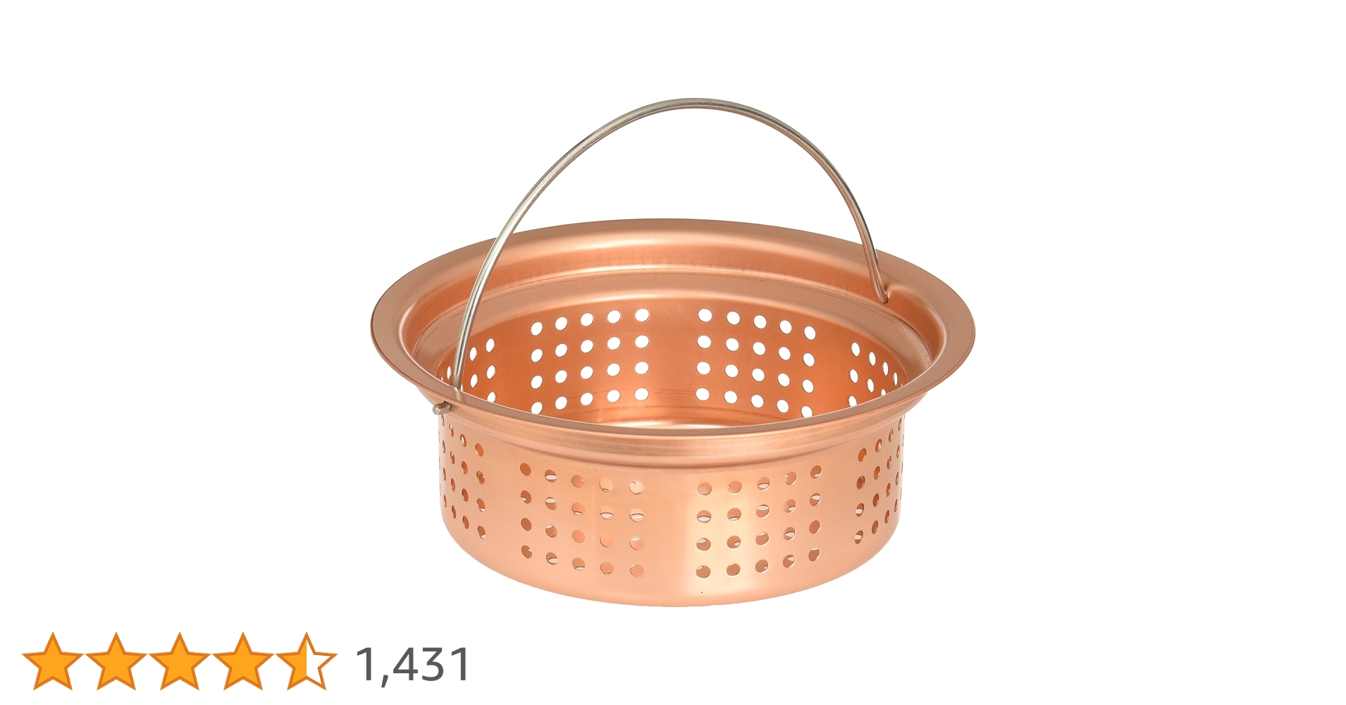 Amazon｜和平フレイズ(Wahei freiz) シンク周り用品 排水口