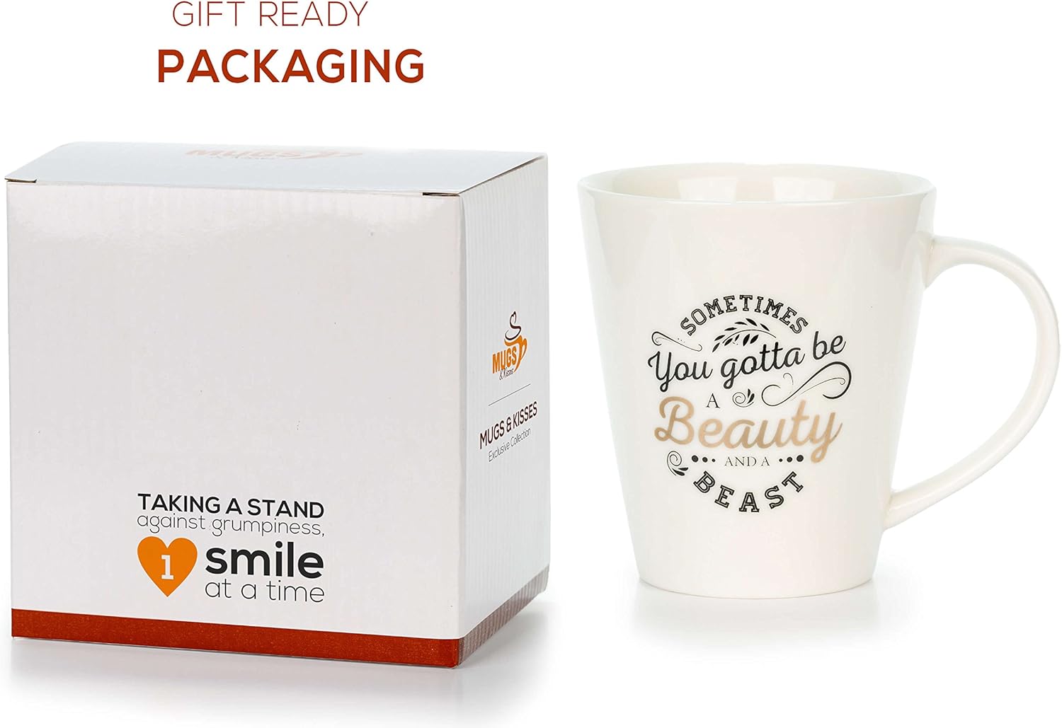 Cheapest 🛒 Best Dog Dad Ever Mug | Premium Ceramic Coffee mug - Dad coffee mugs, Perfect Birthday and Christmas Presents for Dads Grandpa's Fathers of Dog Lovers, Funny Mugs for Men from wife Best Cyber Monday 🔥 Best Dog Dad Ever Mug | Premium Ceramic Coffee mug - Dad coffee mugs, Perfect Birthday and Christmas Presents for Dads Grandpa's Fathers of Dog Lovers, Funny Mugs for Men from wife