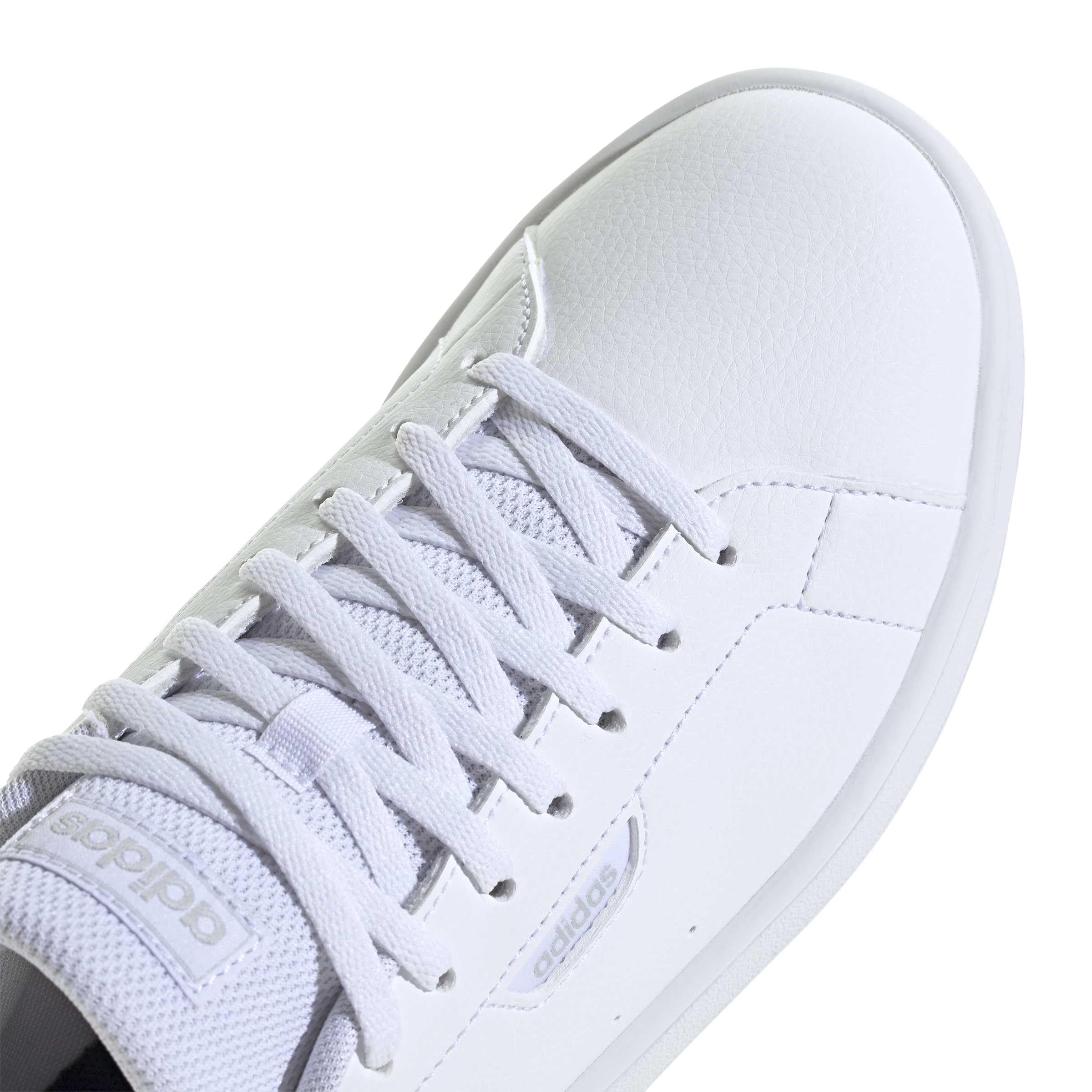 adidas Women's Chaussure Urban Court