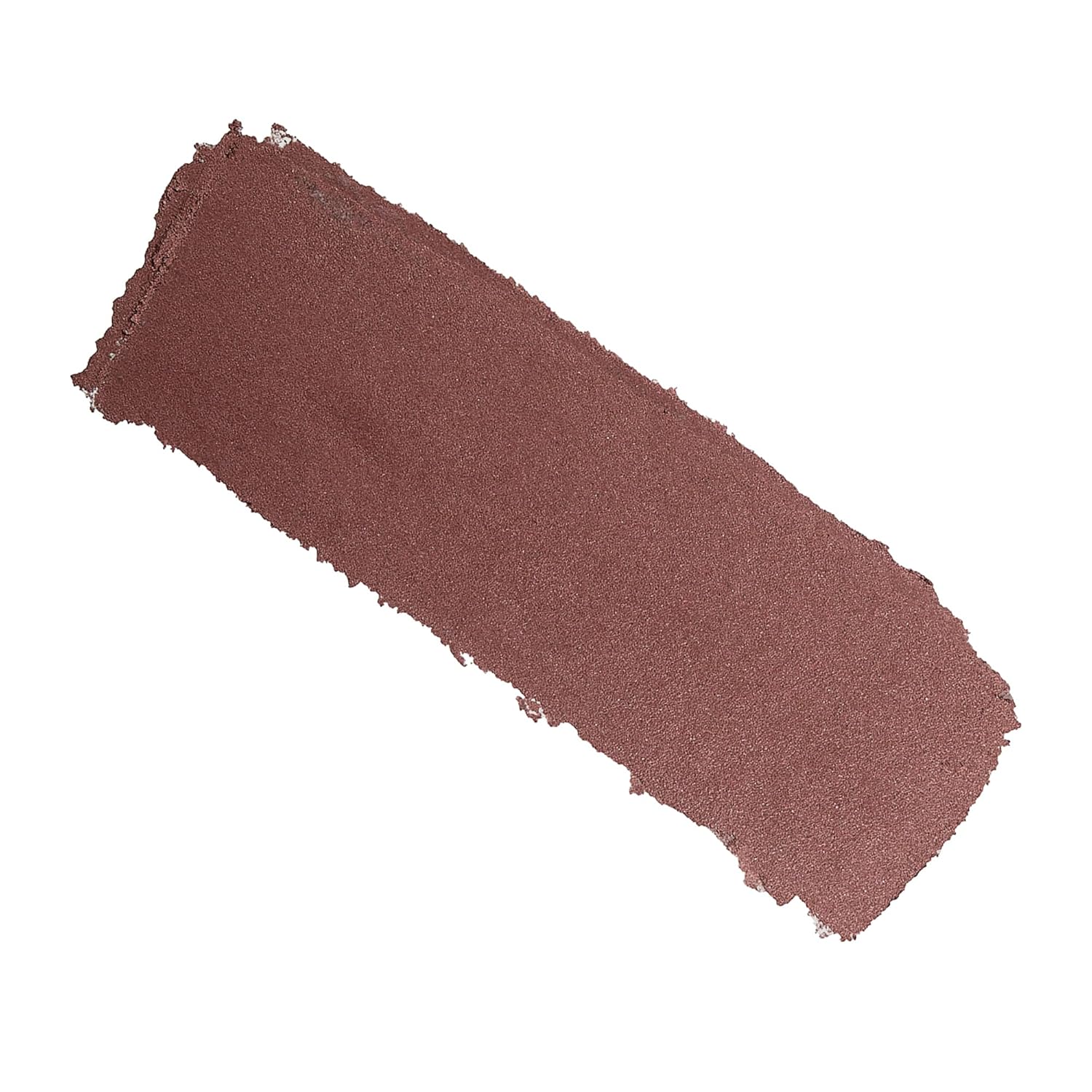 Nudestix Magnetic Luminous Eye Color – 4-in-1 Cream Eyeshadow Stick, Eyeliner, Primer & Highlighter | Long-Wear, Waterproof Satin Finish | Vegan & Cruelty-Free Eye Makeup - Image 3