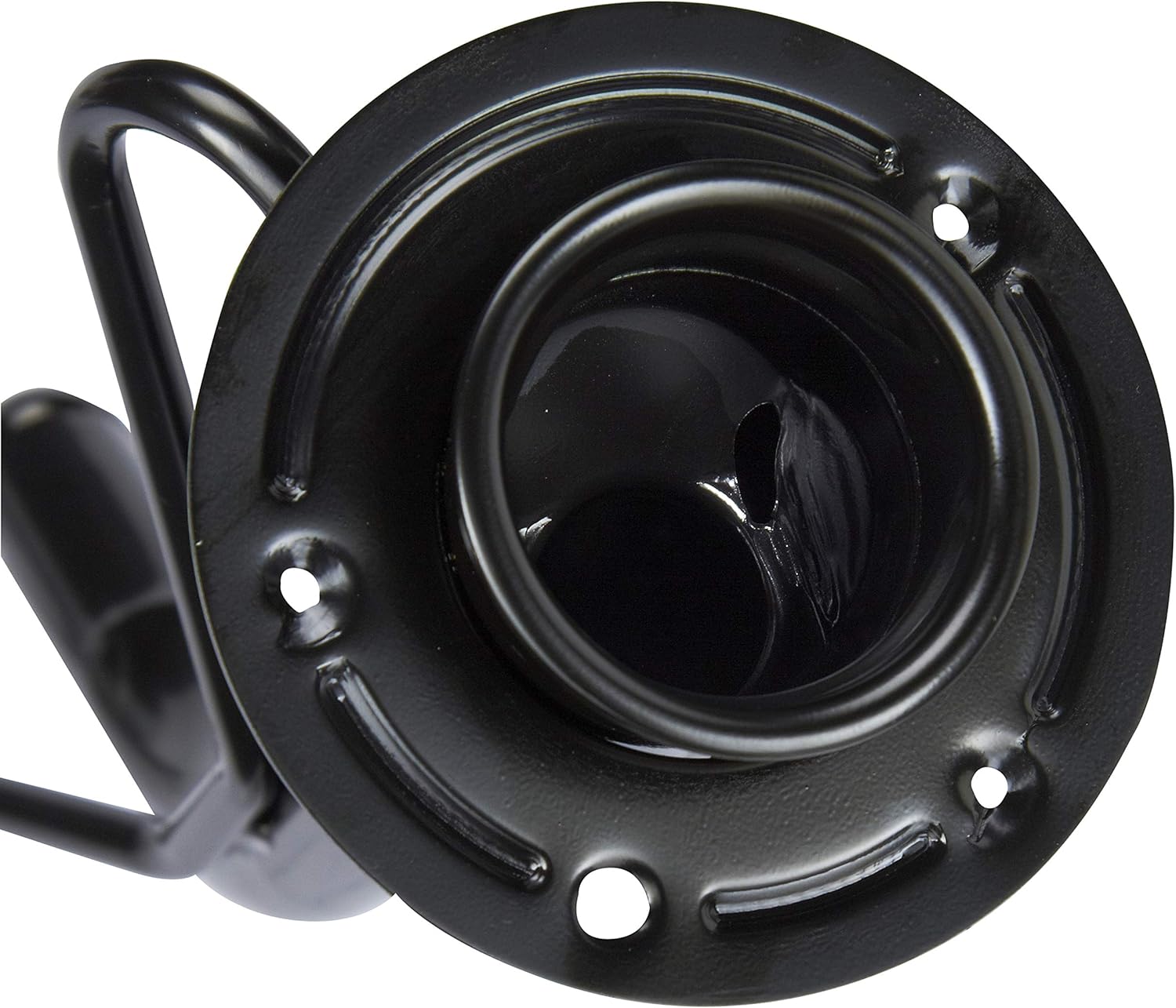 Spectra Premium FN909 Fuel Tank Filler Neck