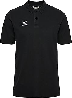 hummel Polo Hmlgo Men's