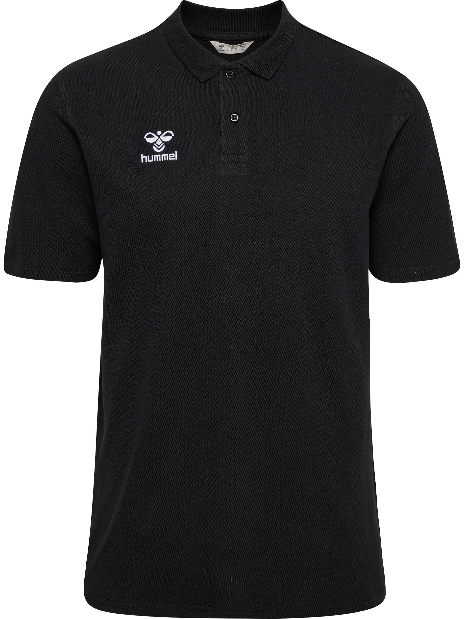 hummel Polo Hmlgo Herren