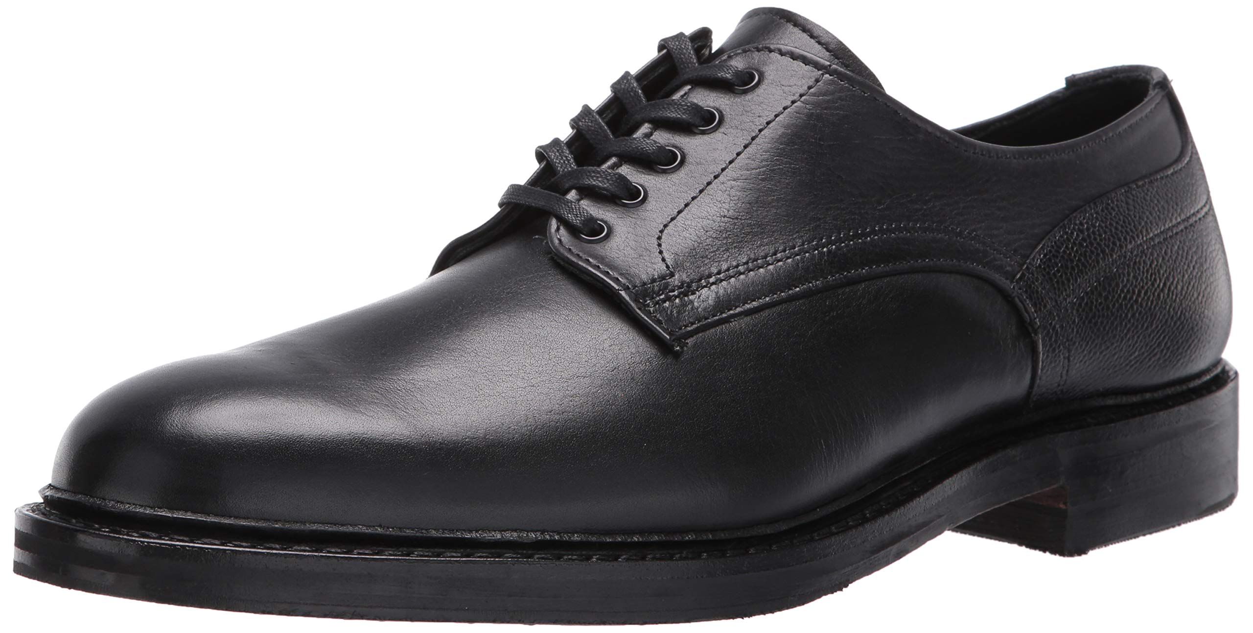 Allen Edmonds Men's Cyrus Derby