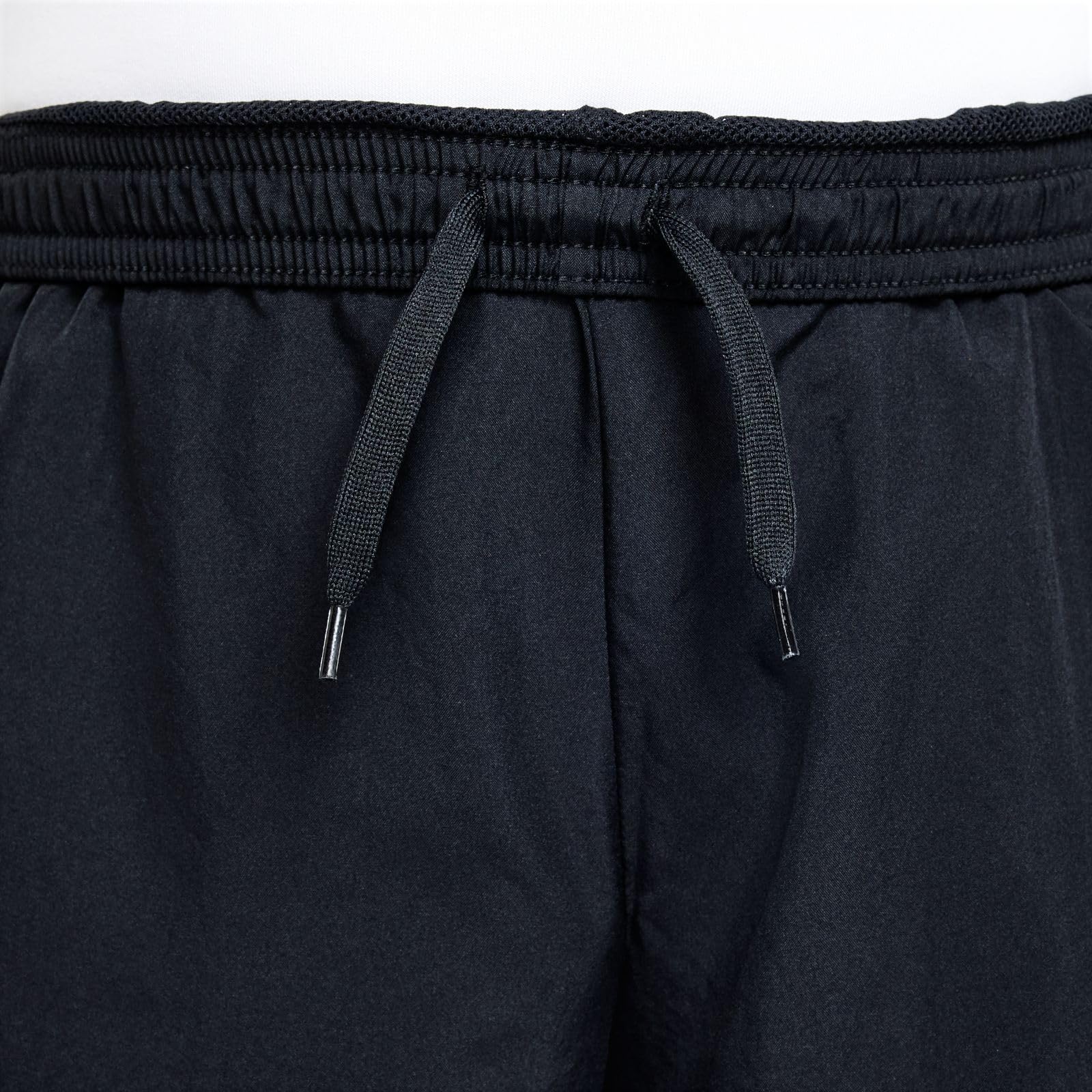 Nike Y NK DF Acd23 TRK Pant WP Woven Soccer Track Pants Mixte Enfant