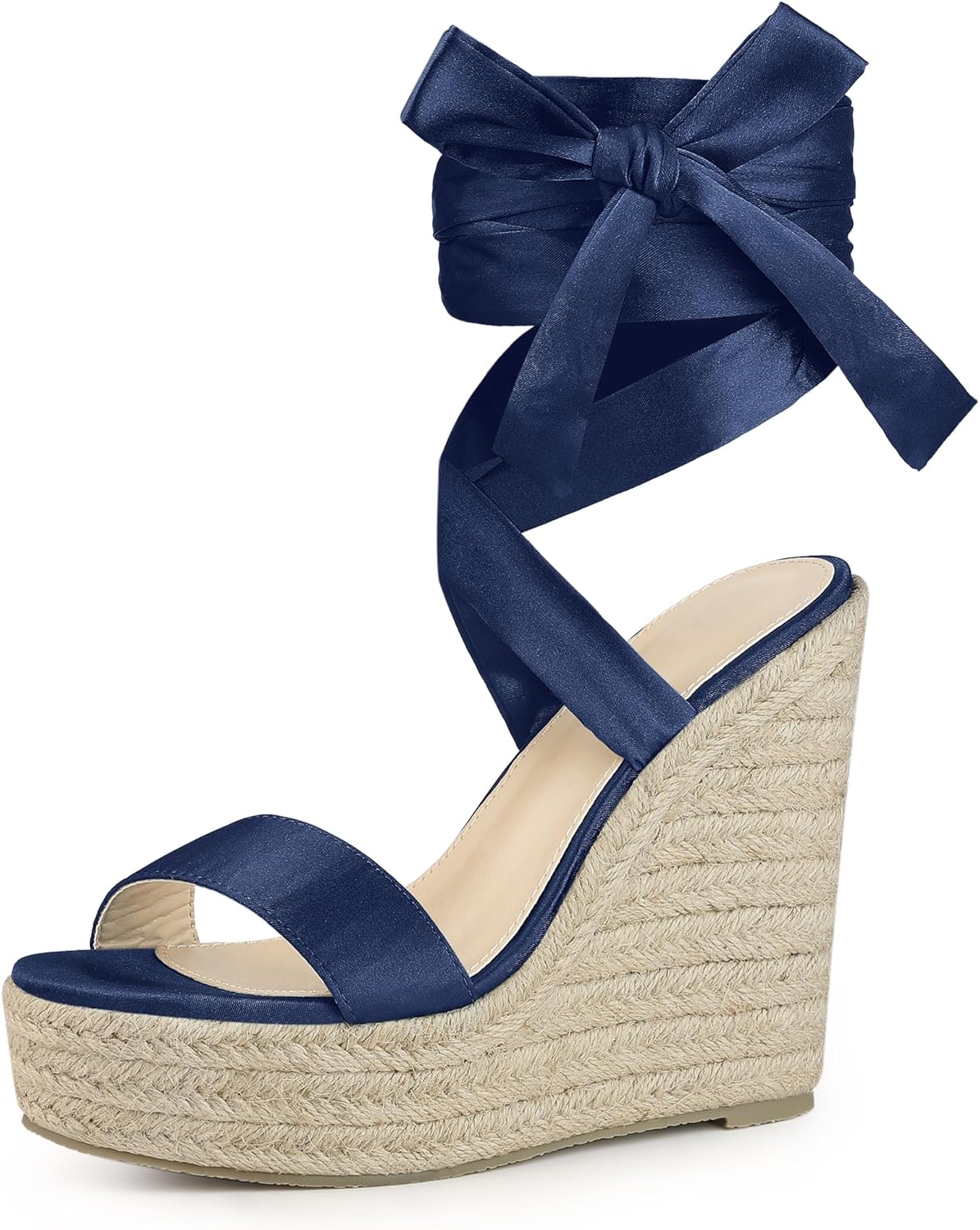 楽天市場】ピッピシック pippichicの通販 ピッピシック Mimoza