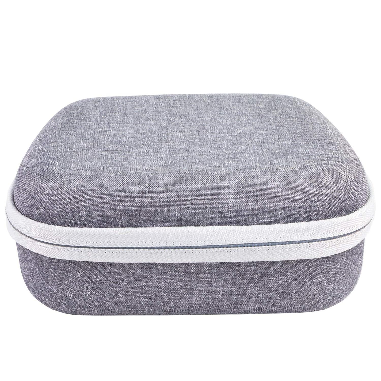 Baval Hard Travel Carrying Case Replacement for Playstation 5 PS5 DualSense Wireless Controller - Image 4