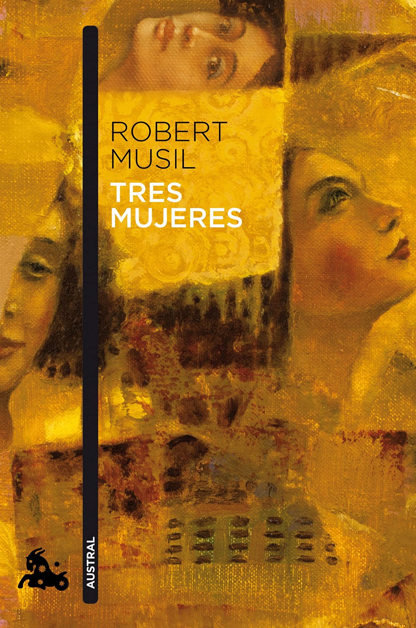 Amazon.com: Robert Musil: books, biography, latest update