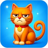 Rush Music Song Game