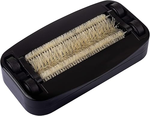 Miniatura 3 de Fuller Brush Mesa prémium ordenada