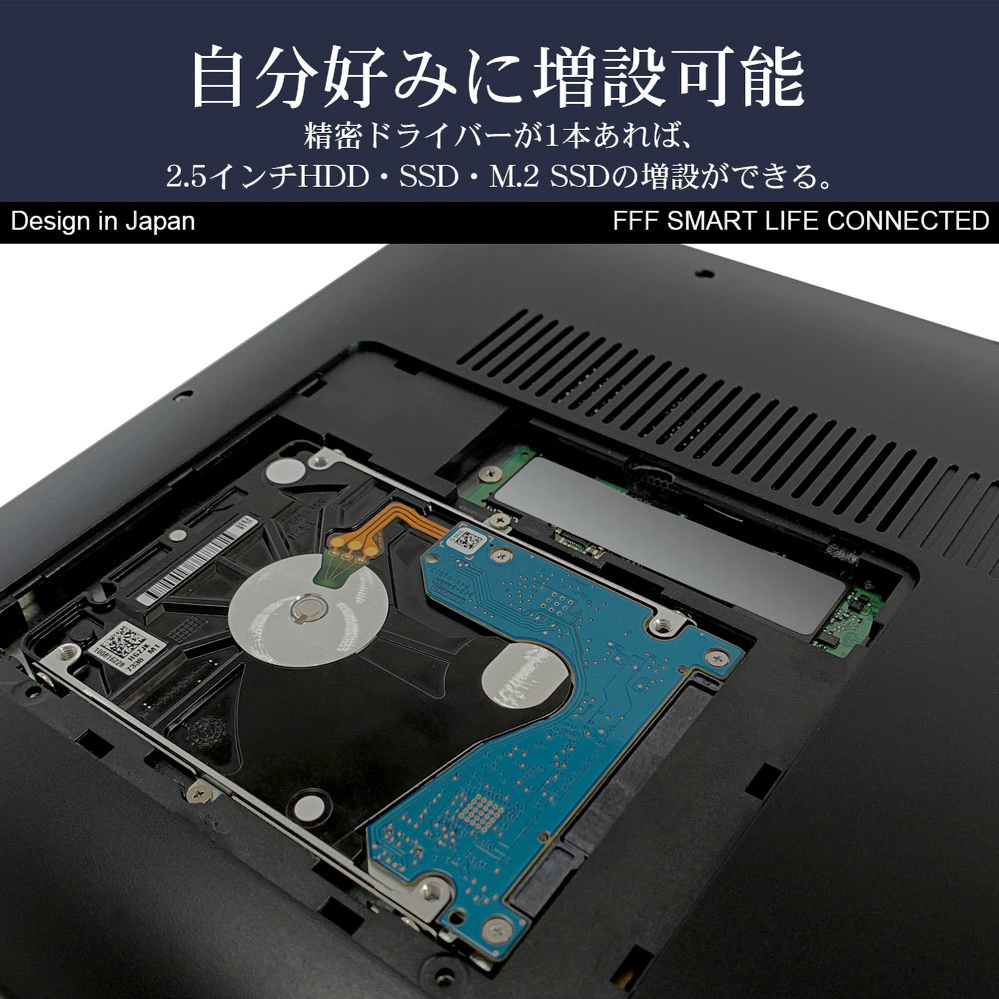 美品 Windows10 ノートパソコン MAL-FWTVPC02BB 楽天市場】ノートパソコン 新品 軽量 14.1インチ Webカメラ