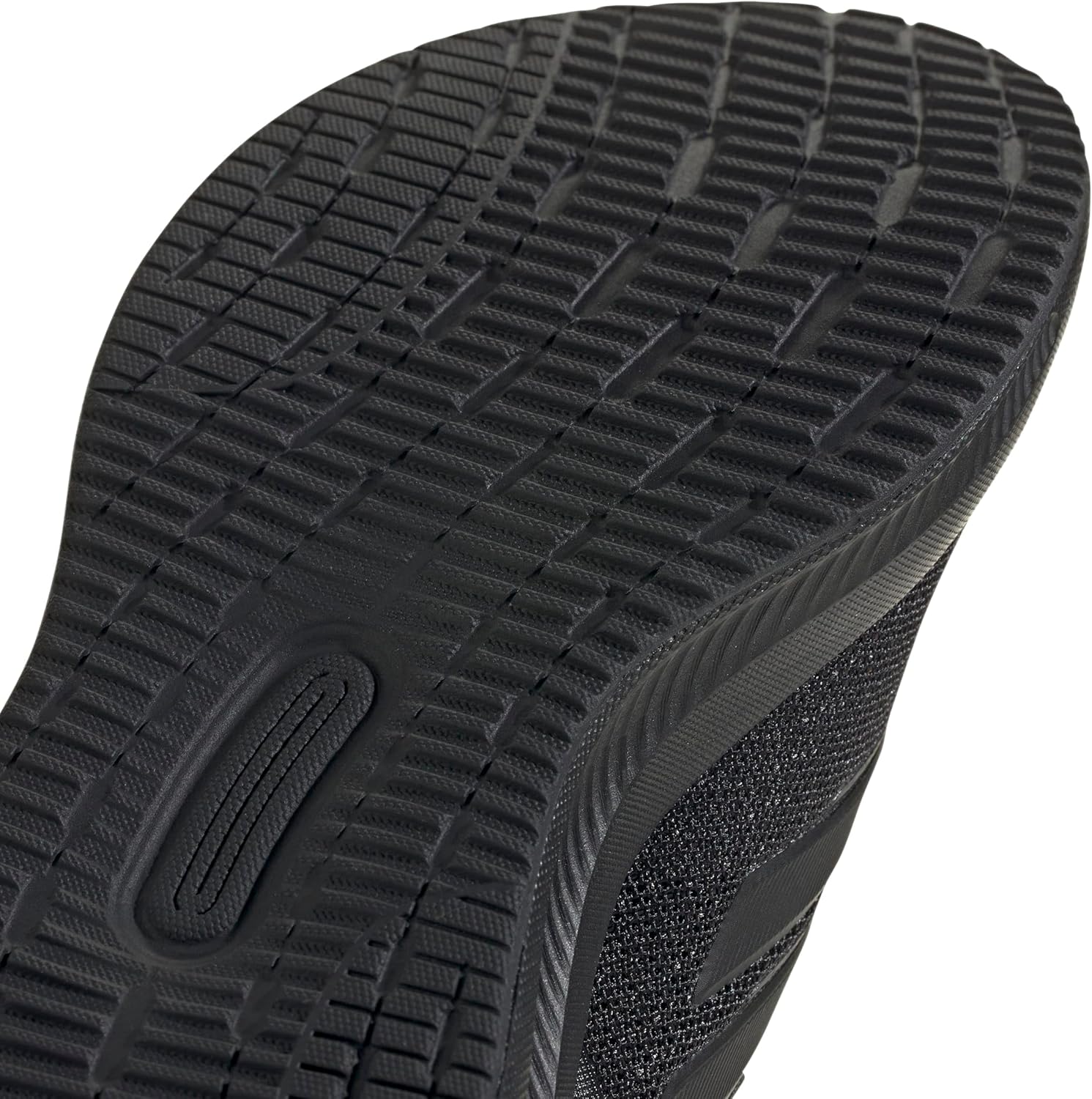 Adidas Unisex-Baby Run Falcon 5 - Image 6