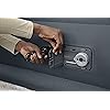 Product Photo 8