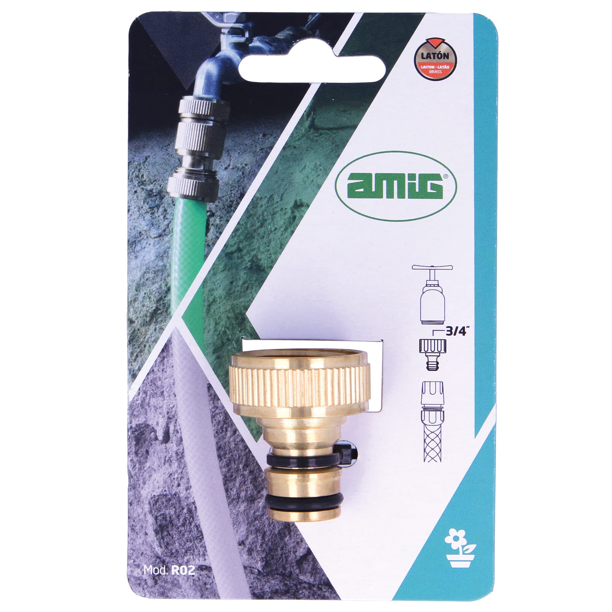 Lot De 3 Couvre-têtes En Bois Pour Club De Golf - Antidérapants PU Cuir - Taille 400cc/35cm