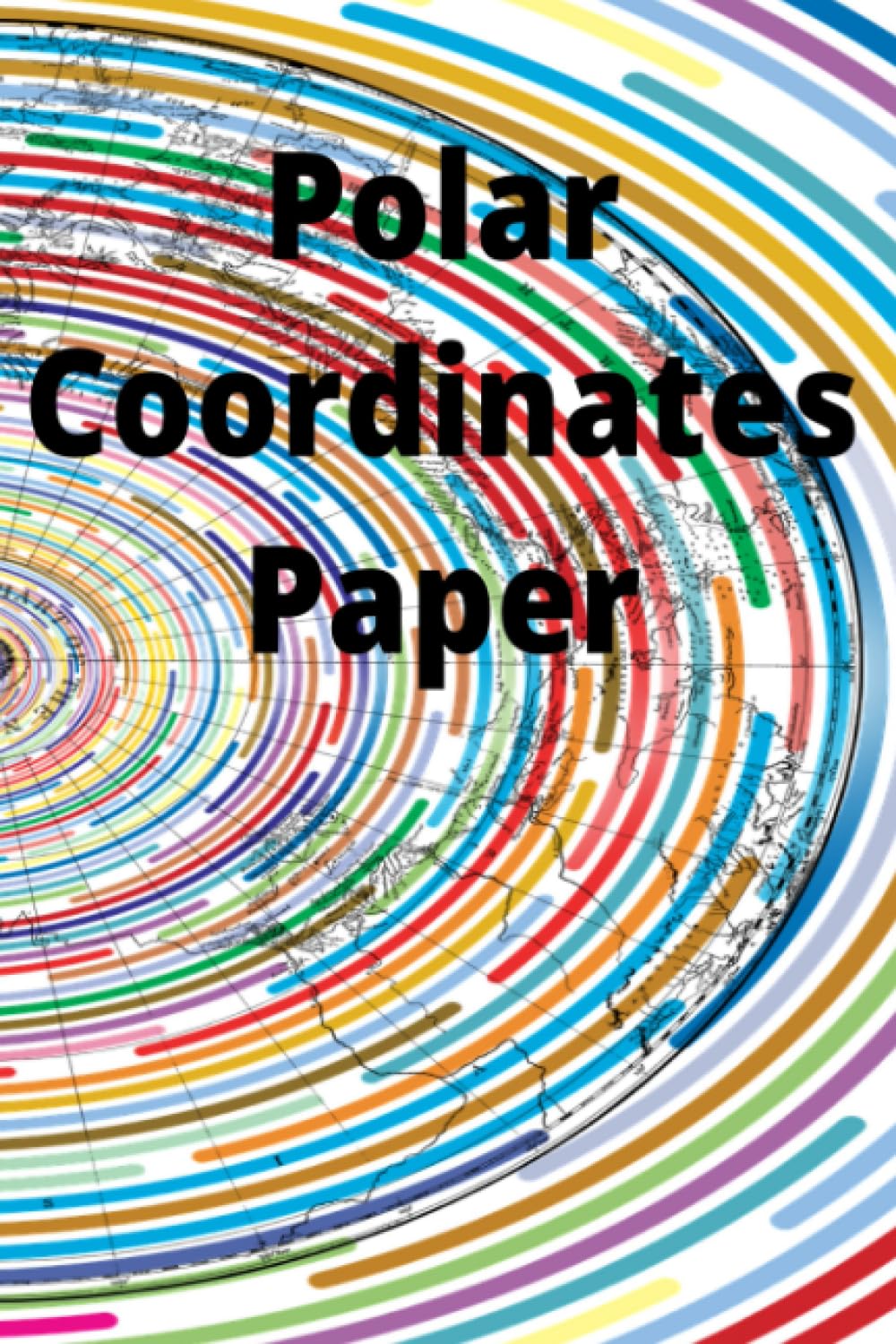 Polar cordinates paper