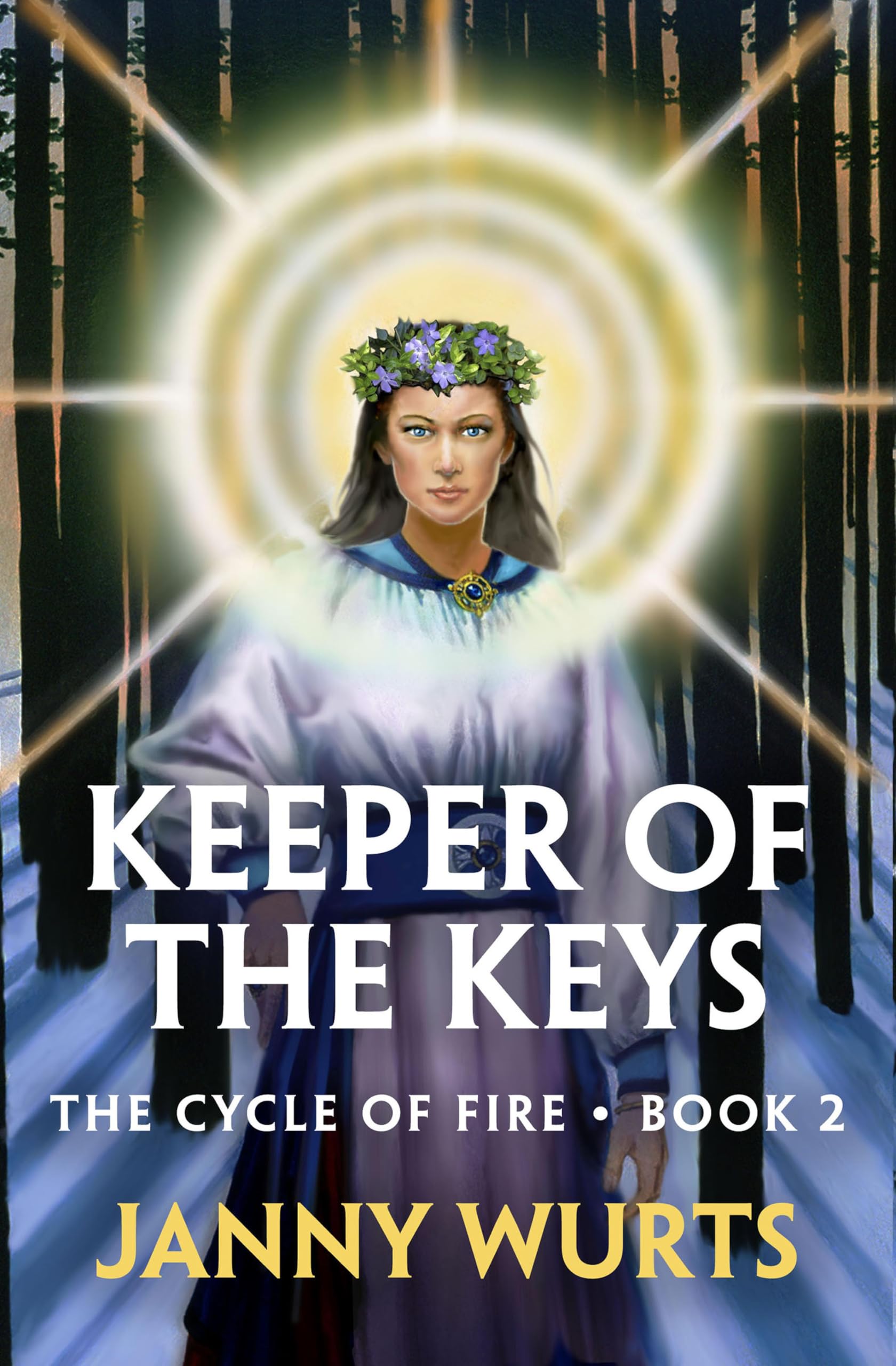 Kindle eBooks in English