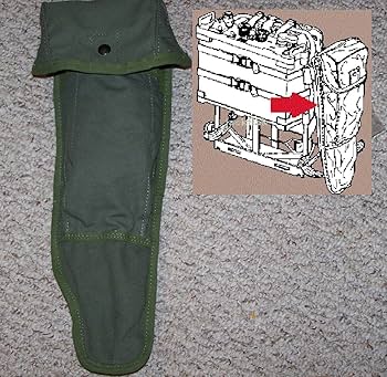 【米軍実物】デッドストック PRC-25 PRC-77用ショートアンテナ 米軍実物】デッドストック PRC-25 PRC-77用ショートアンテナ