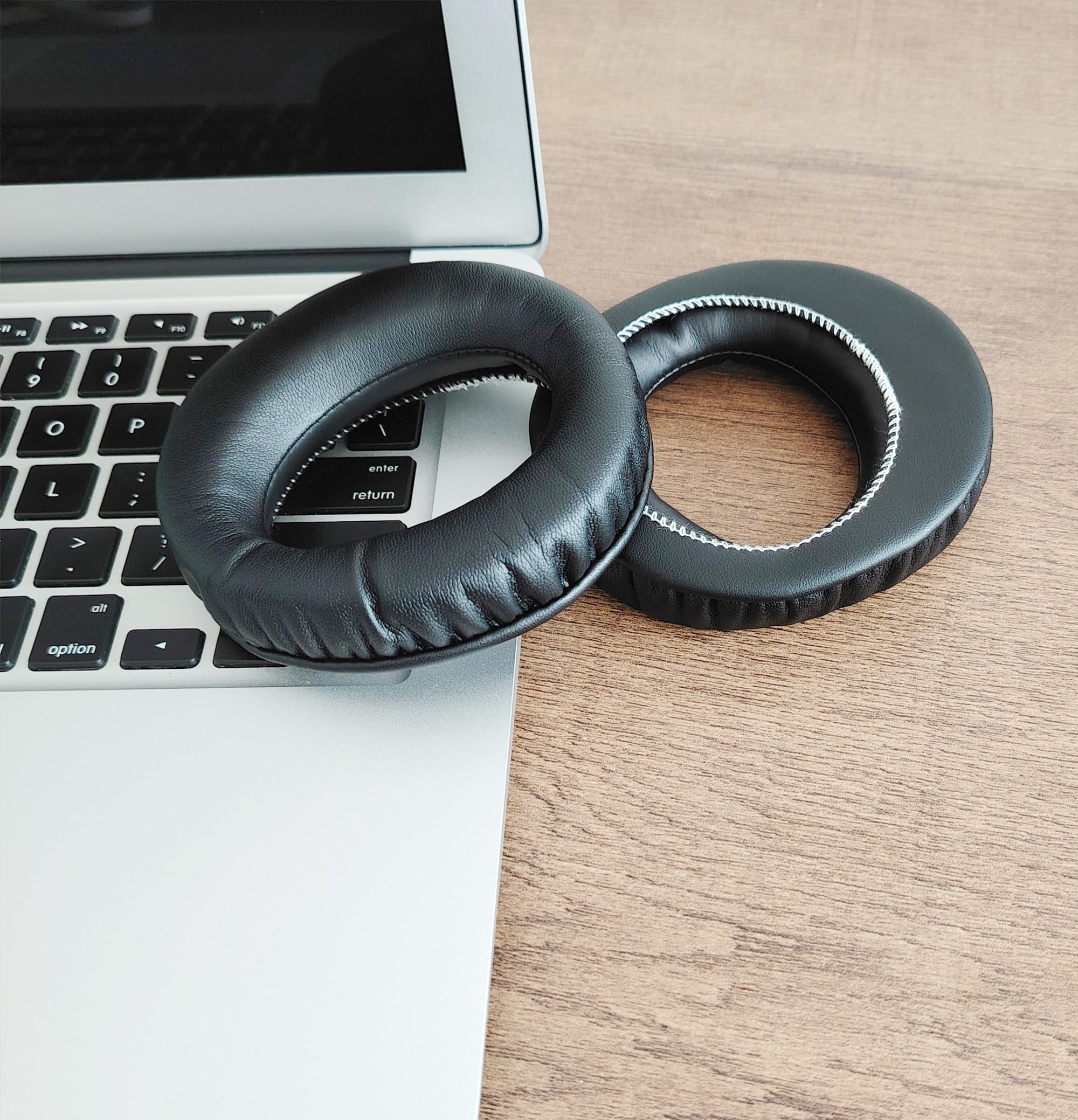 Cuffie Sony Mdr 200 | Confronta Prezzi