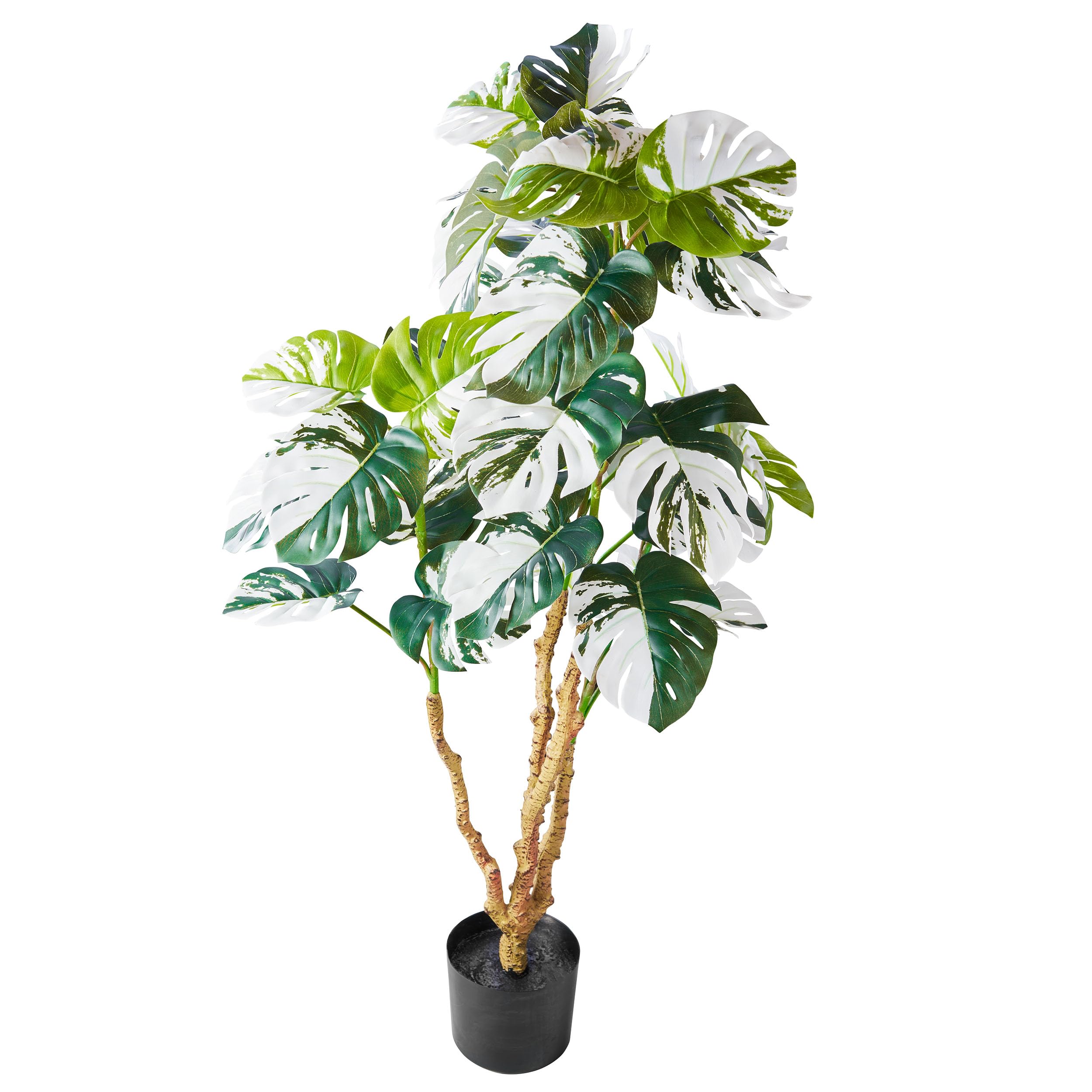 AMARE Artificial Plant, L