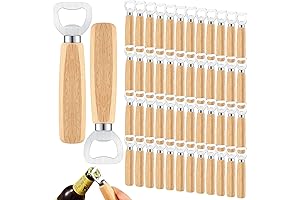 Wholesale Bulk Wine Bottle Openers