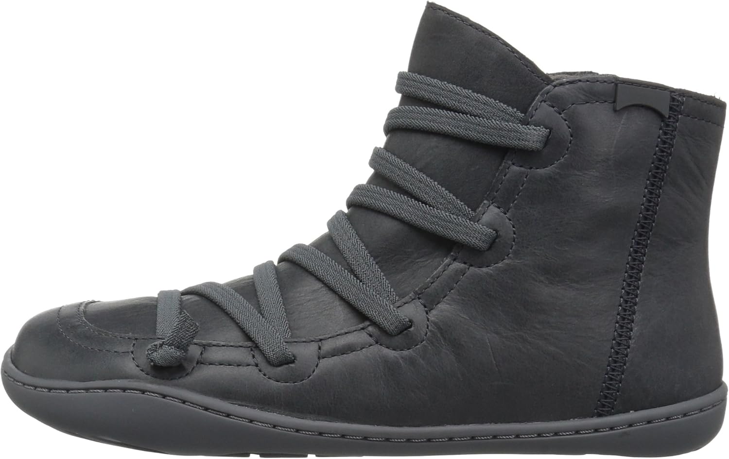 کفش ورزشی زنانه Camper Peu Cami 46104 Sneaker