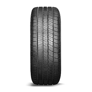 タイヤ・ホイール 215/55r17 GOOD YEAR(7-176) Goodyear Assurance Weatherready All-Season Tire, 215/55R17