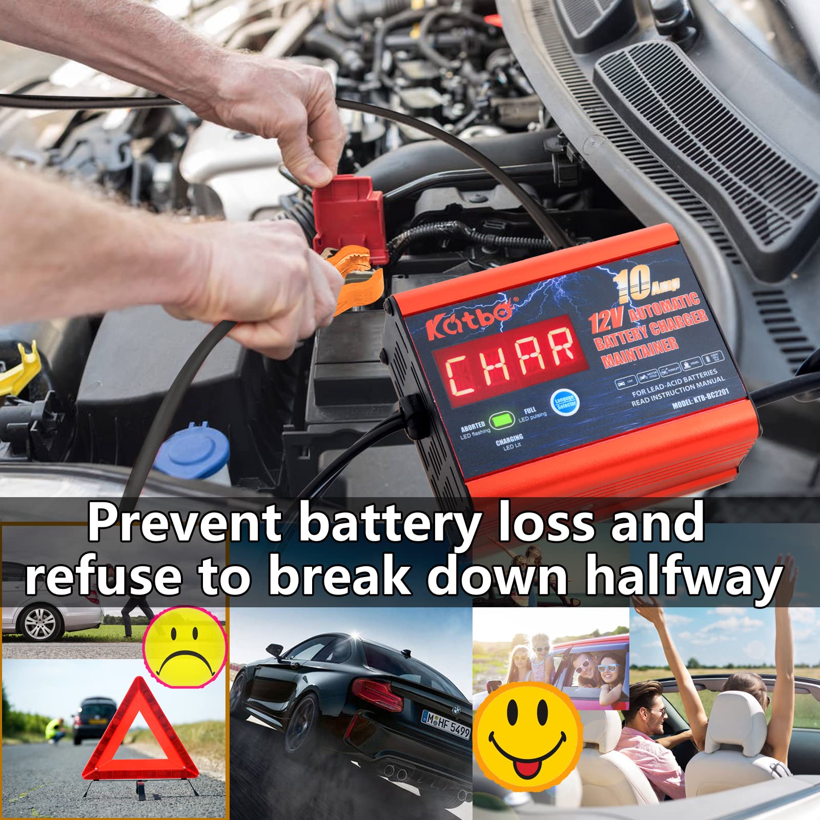 IMaxRC X180 6S DC 充電器を使ってみた。, 48 OFF