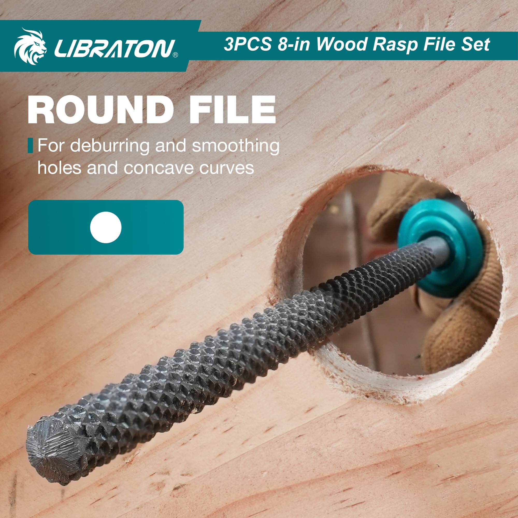View 8