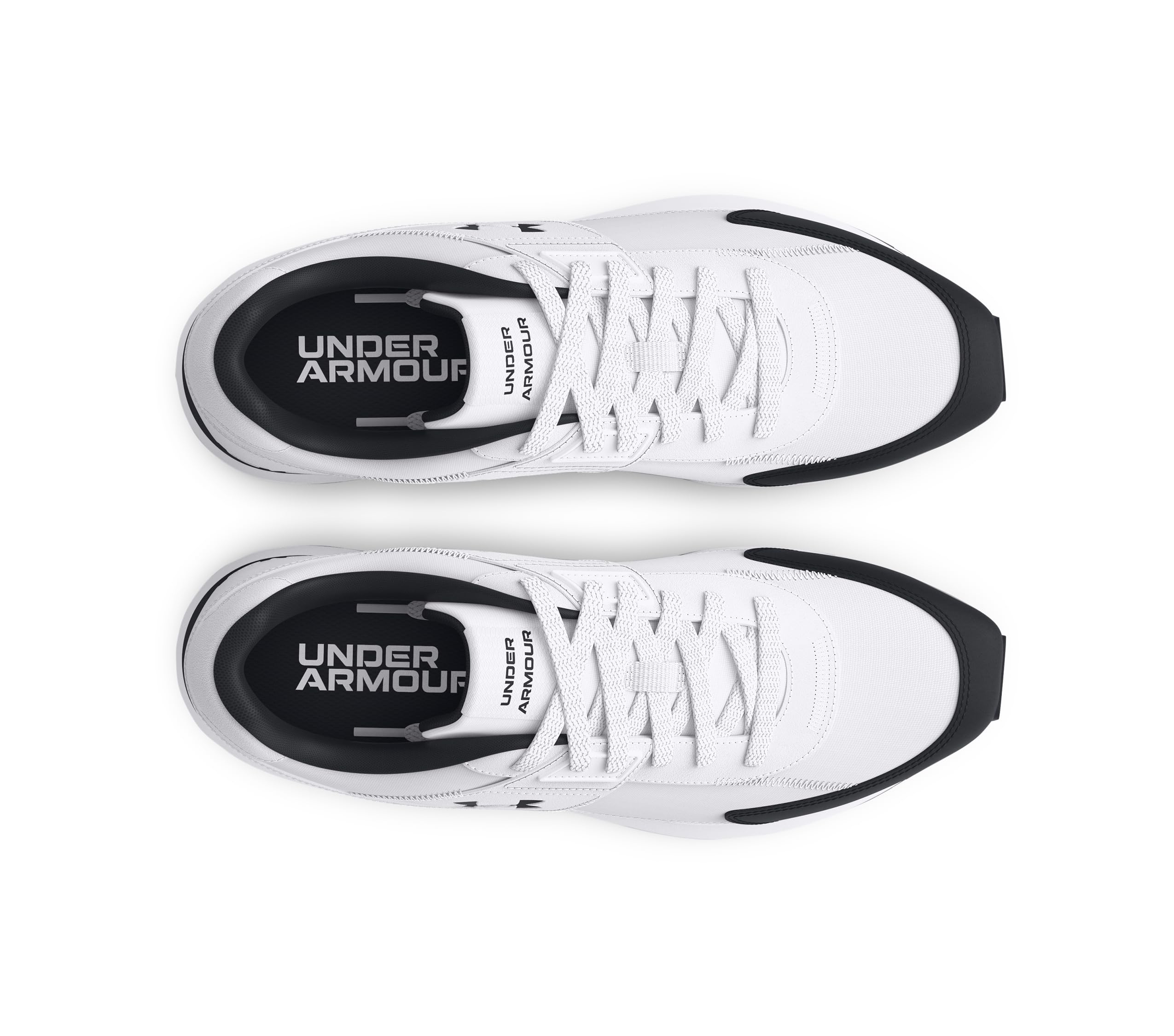 Under Armour Mens Essential Runner