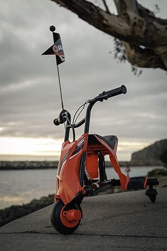 Miniatura 6 de Razor Drift Rider