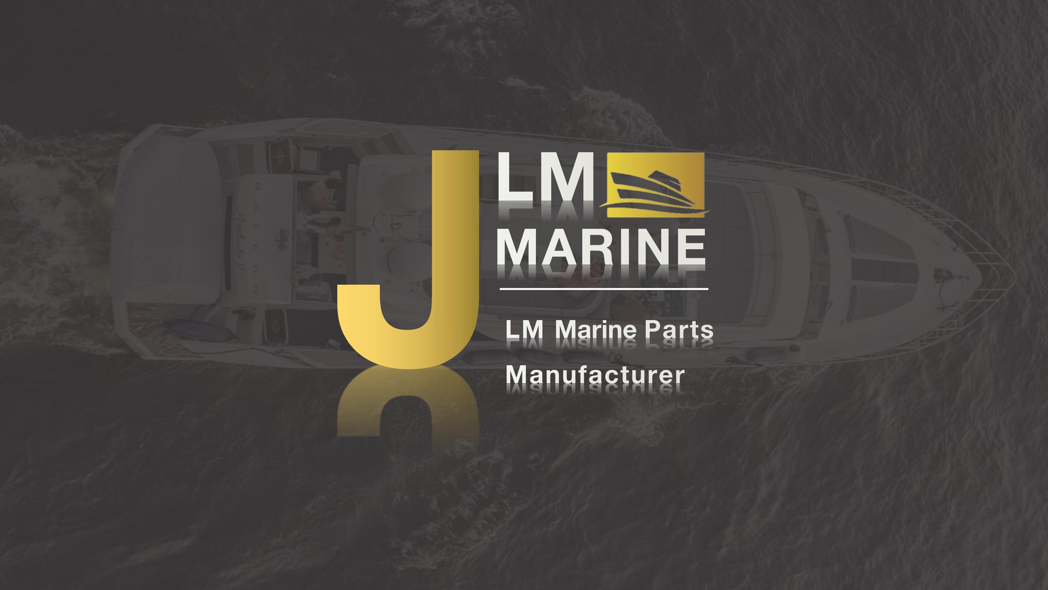 Amazon.com: JLM MARINE 3R1032001 Carburetor for Mercury 2