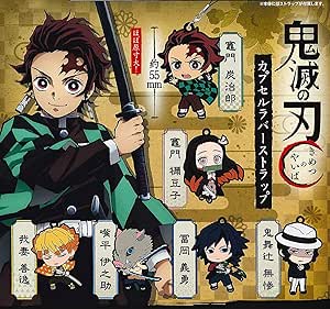 アニメ グッズ 大量 250点以上 まとめ売り ブルーロック 鬼滅の刃 呪術廻戦 アニメ グッズ 大量 250点以上 まとめ売り ブルーロック 鬼滅の