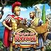 Roads of Rome: New Generation [Download]