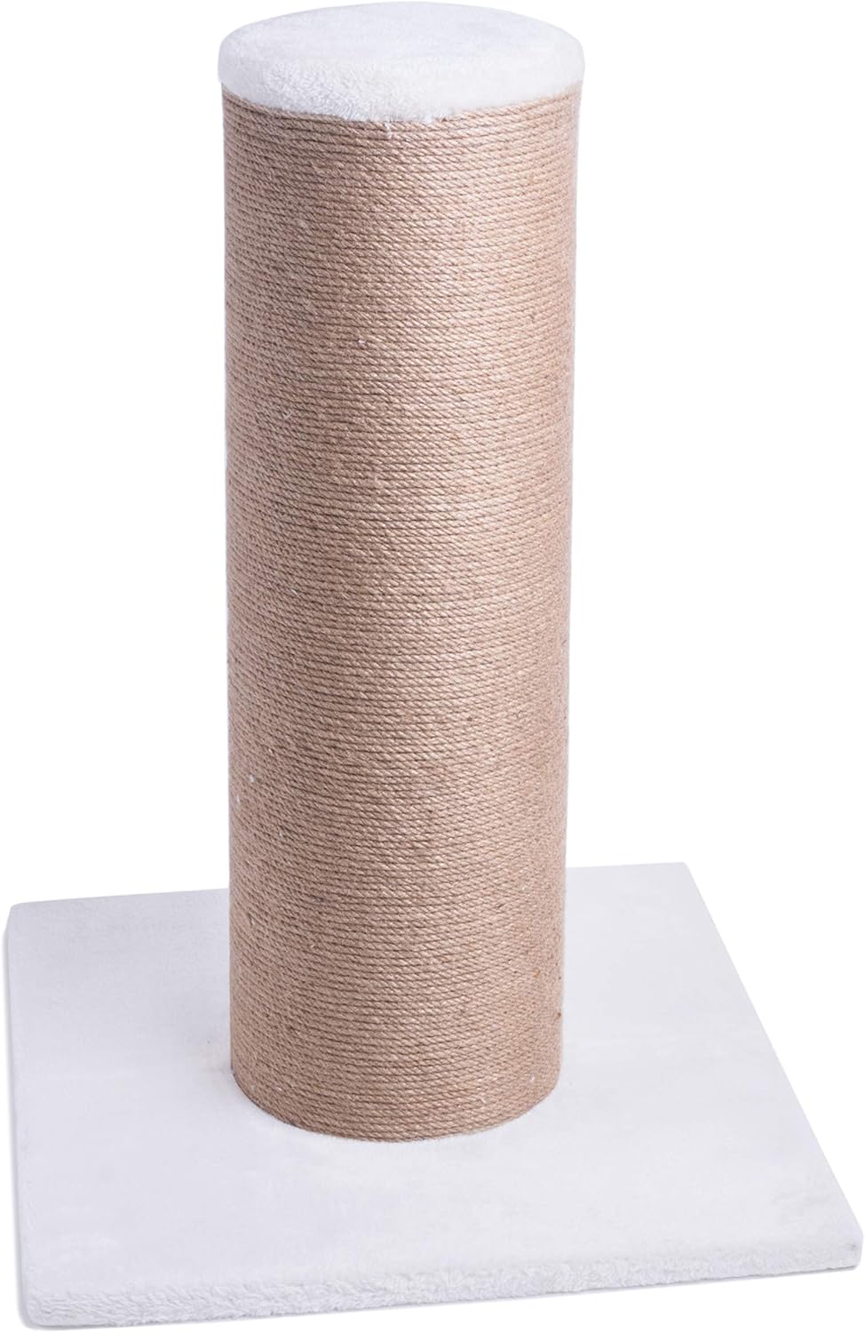 Petface (Little Pom Pom Sisal Cat Scratcher for Kittens