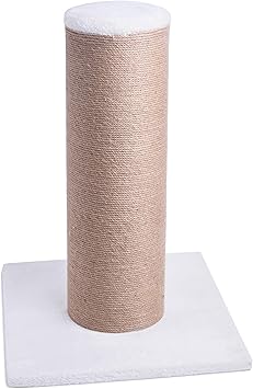 Petface Big Boy Cat Scratcher