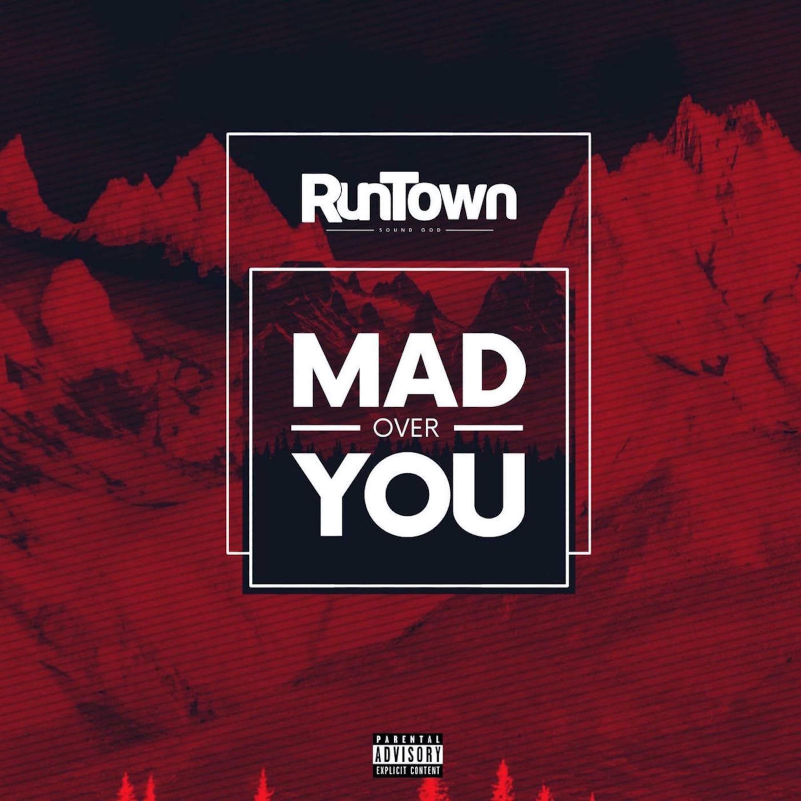Runtown